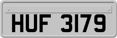 HUF3179