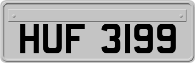 HUF3199