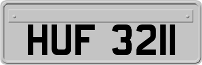 HUF3211