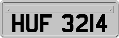 HUF3214