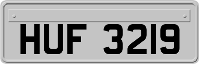 HUF3219