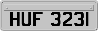 HUF3231