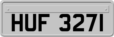 HUF3271