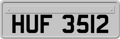 HUF3512