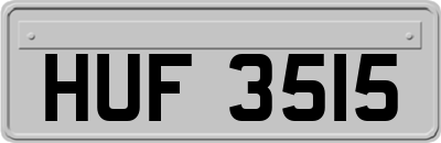 HUF3515