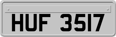 HUF3517