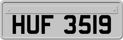 HUF3519