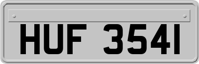 HUF3541