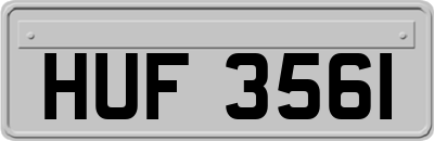 HUF3561