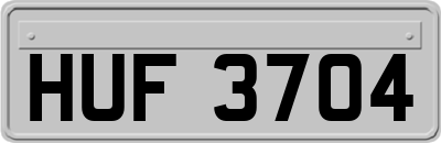 HUF3704