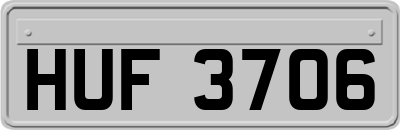 HUF3706