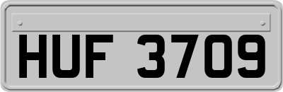 HUF3709