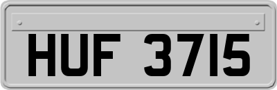 HUF3715