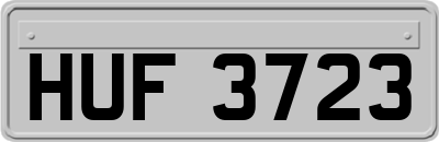 HUF3723