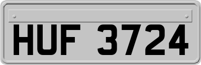 HUF3724