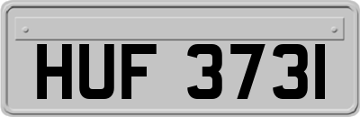 HUF3731