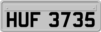 HUF3735