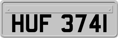 HUF3741