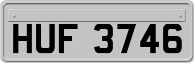 HUF3746