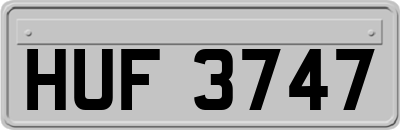 HUF3747