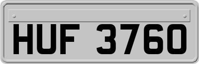 HUF3760