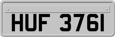 HUF3761