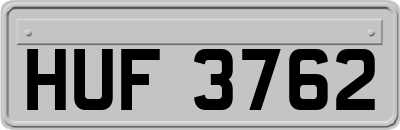 HUF3762