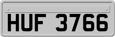 HUF3766