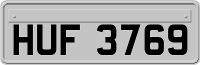 HUF3769