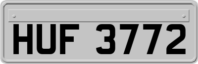 HUF3772