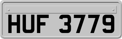 HUF3779