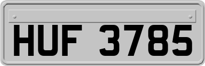 HUF3785