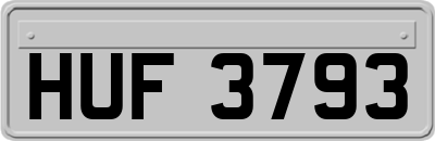 HUF3793