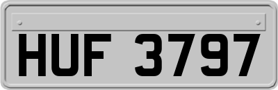 HUF3797