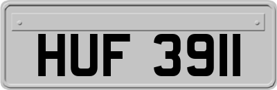 HUF3911