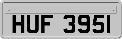 HUF3951