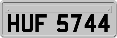 HUF5744