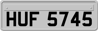 HUF5745