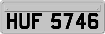 HUF5746