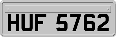 HUF5762