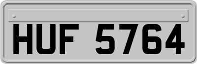 HUF5764