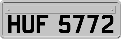 HUF5772