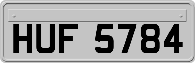 HUF5784