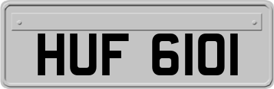 HUF6101