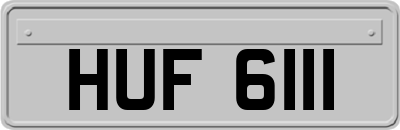 HUF6111