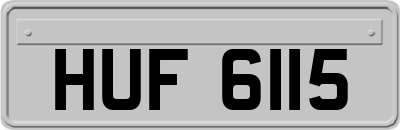 HUF6115