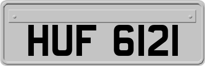 HUF6121