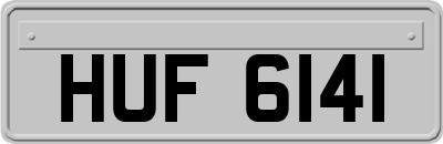 HUF6141