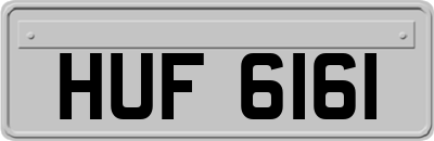 HUF6161