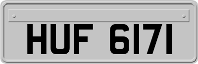 HUF6171